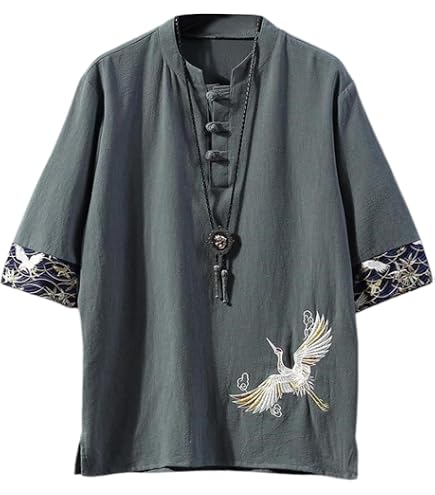 Amazon.co.jp: the pillows Tシャツ Runners High : ファッション
