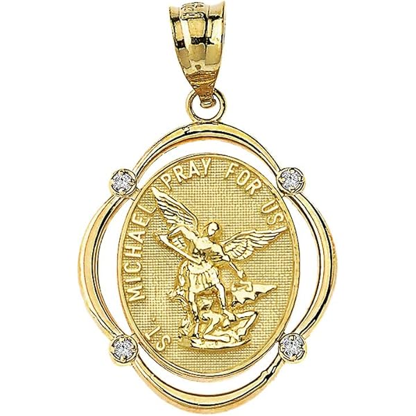 Amazon.co.jp: ソリッド10Kゴールド イエスの頭 フェイスチャーム 宗教