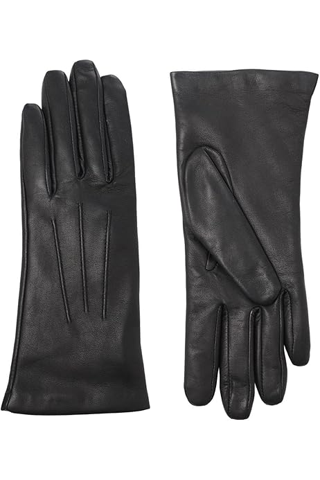 Amazon | [マックスマーラ] 手袋 S-Mサイズ OMBRATO [並行輸入品