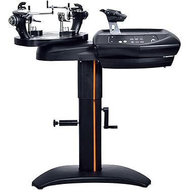 Amazon.co.jp 最新リリース: ストリングマシン の新着ランキングです。