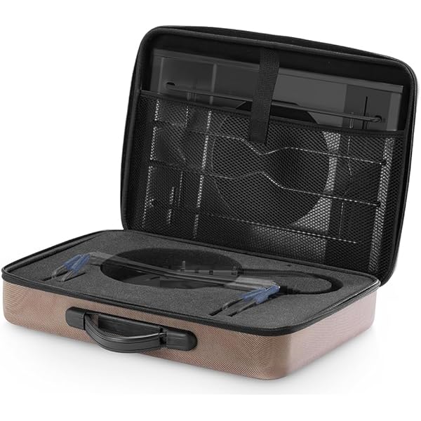 Amazon.co.jp: スノーピーク(snow peak) フラットバーナー専用