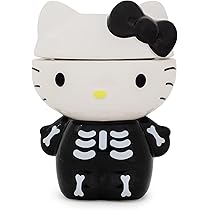 ハローキティ マーメイド ギフトセット ブルースカイ クレイワークス ハローキティ マーメイド ギフトセット ブルースカイ クレイワークス