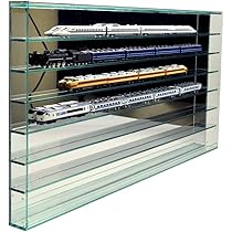 T*K様 鉄道模型　多種類コレクション　コレクション棚×2点 T*K様 鉄道模型 多種類コレクション コレクション棚×2点 鉄道
