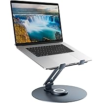 61vp-sdPLyL._AC_UL210_SR210,