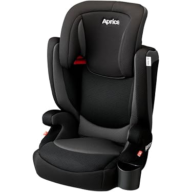 Amazon.co.jp 人気ギフトランキング: ジュニアシート 3歳頃から で