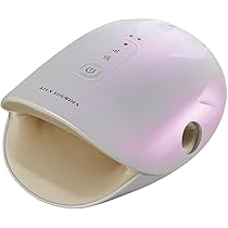 Amazon.co.jp: Atex ATEX Scalp Care Dry Head Spa Madromoon Head