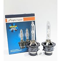 はったん出品中 61vp1KptuOL._AC_UL210_SR210,