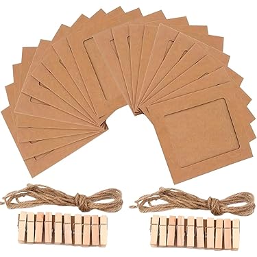 Amazon.co.jp 最新リリース: フォトフレーム の新着ランキングです。