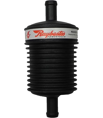 Amazon.co.jp: Rotrex (R50-S150-OIL) SX150 トラクションフルード - 1