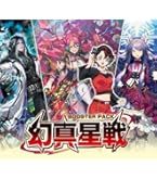 Amazon | バディファイト ラバープレイマットコレクション