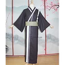 刀剣乱舞　抜丸 軽装　コスプレ　衣装 刀剣乱舞 抜丸 軽装 コスプレ 衣装 Amazon.co.jp: 衣装＋