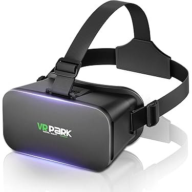 Amazon.co.jp 人気ギフトランキング: スマートフォン用VR