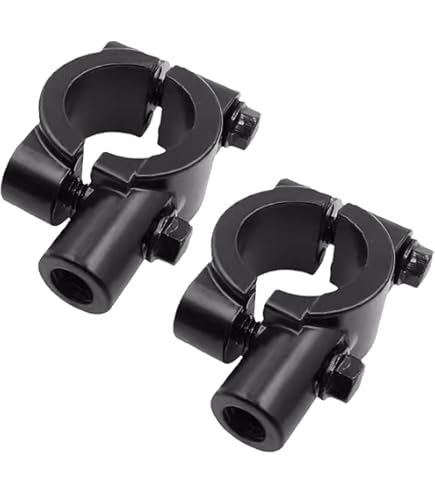 Amazon | デイトナ(Daytona) バイク ブレーキ レトロマスター