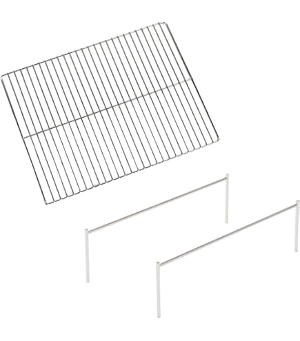 Amazon.co.jp: ピコグリル専用グリル網 Picogrill239/398/498