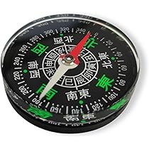 ちゅうこん　さま専用 Amazon | キタコ(KITACO) スーパートルクカム タイプ2 (スリット