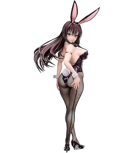 Amazon | 青春ブタ野郎はバニーガール先輩の夢を見ない 桜島麻衣