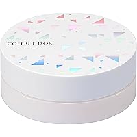 2個 コフレドール ルーセントフィニッシュパウダー 15g おしろい Amazon | COFFRET D'OR コフレドール おしろい ルーセントフィニッシュ