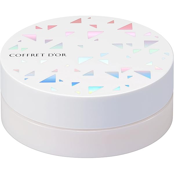 2個 コフレドール ルーセントフィニッシュパウダー 15g おしろい Amazon | COFFRET D'OR コフレドール おしろい ルーセント