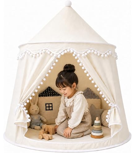 Amazon.co.jp: チャムス (CHUMS) キッズテント キャンプアクセサリー