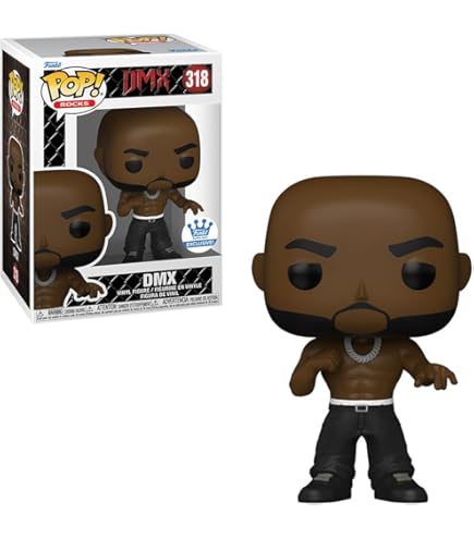 Amazon.co.jp: Funko リル・ウェイン ポップ! ロリポップ付き