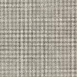 Chesapeake CTR66308 Sadie Grey Cottage Plaid Wallpaper [並行輸入品]