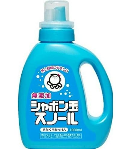Amazon | ドテラ doTERRA オンガード ランドリー デタージェント 946mL