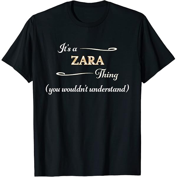 激レア／完売品　SADE スウェット　ZARA ほぼ新品同様　Tシャツ SAN CLEMENTE® ウォッシュドスウェットシャツ - カーボングレー