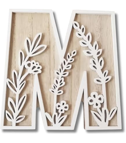 Amazon.co.jp: マルカイコーポレーション インテリア オブジェ