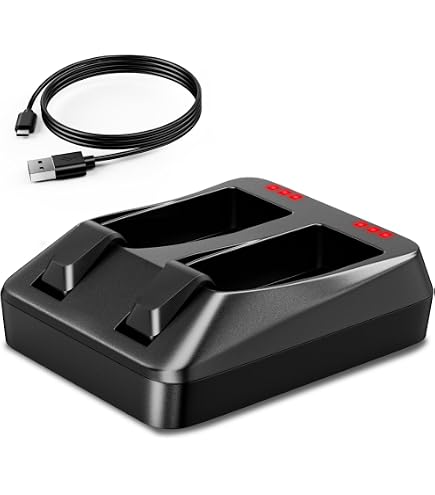 Amazon.co.jp: Etap AXS Sram用 バッテリー充電器 バッテリー