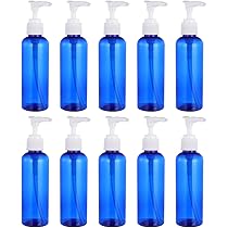 Na.be カラーシャンプー 300ml ポンプ式 詰め替え2袋 新品 na be ナイブカラーシャンプー モカブラウン 大容量 300ml