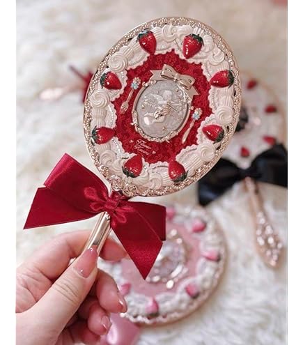 Amazon.co.jp: Flower knows(フラワーノーズ)リトルエンジェル