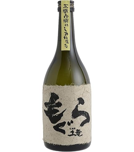 【新品】本格焼酎　紫もぐら　1800ml 紫もぐら レンブランサ 《芋焼酎》 紫土竜 Lembranca 荒濾過