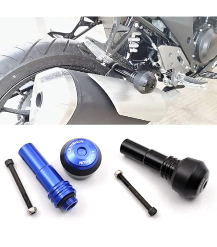 Amazon | アグラス(AGRAS) レーシングスライダー ロゴ無し ブラック