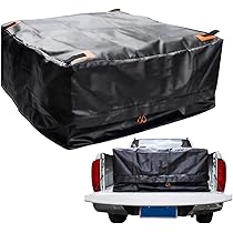 Amazon.co.jp: ルーフキャリアバッグ 屋根バッグ 防水 携帯便利
