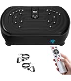 Amazon | [アウトレット品]【外装箱不良品】ドクターエア 3Dスーパー