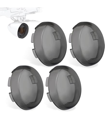 Amazon.co.jp: CBX400F レインボーテールレンズ ファンシーテール