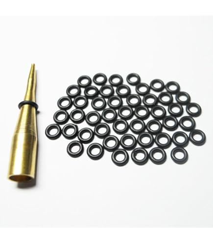 Amazon | トリニダード ザ ロイヤル 2023 キッド2 | シャフト