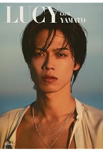 Amazon.co.jp: コムドット初期メン写真集『BUDDY』 : コムドットやまと