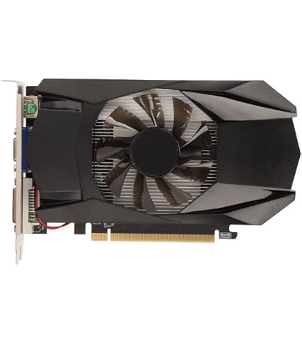 Amazon | MSI Radeon RX 570 ARMOR 8G グラフィックスボード VD6851