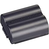 NinoLite DMW-BMA7 互換 バッテリー パナソニック DMC-FZ50 DMC-FZ38 DMC-FZ30 DMC-FZ28 等対応 dmwbma7_t.k.gai