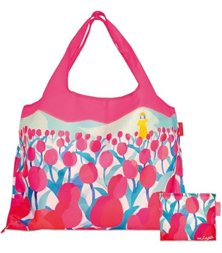 Amazon.co.jp: プレーリードッグ 刺しゅうバッグ Si-shu ぼくの