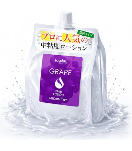 Amazon.co.jp: トレフルローション1000ml : ビューティー