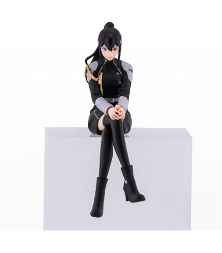 Amazon.co.jp: 怪獣8号 ちょこのせ プレミアムフィギュア 保科宗四郎 