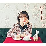 koii 【初回限定盤】