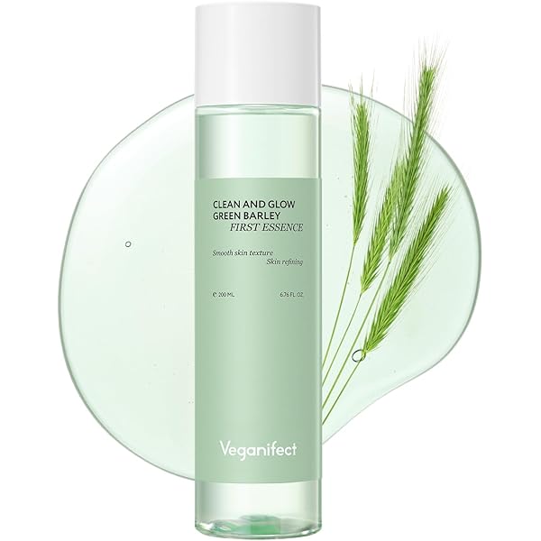 Amazon.co.jp: VEGANIFECT(ヴィーガンイフェクト公式) イチジクポア