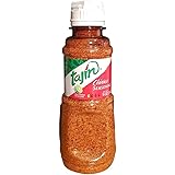 タヒン チリシーズニング 142g×2個セット tajin clasico seasoning 142g 2unit