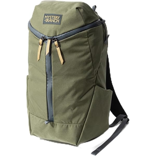 Amazon.co.jp: [ミステリーランチ] SADDLE PEAK サドルピーク 19761434