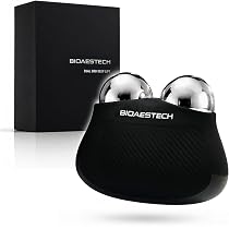 Amazon.co.jp: BIOAESTECH バイオエステック DUAL ORB DEEP LIFT