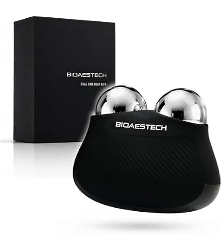 Amazon | BIOAESTECH バイオエステック リフトブースタージェル 美容液