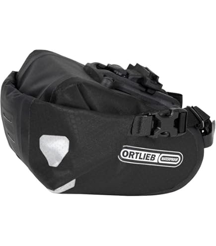 Amazon | ORTLIEB(オルトリーブ) アルティメイト6 HV 7L